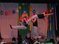 Maennerrabatz 2012 (37) : Männerrabatz 2012